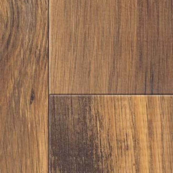 Panele laminowane 526712 Haro Tritty 100 Gran Via 4V