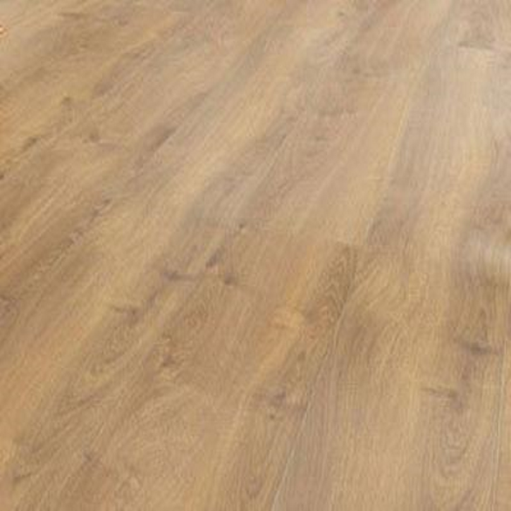 Panele laminowane 526703 Haro