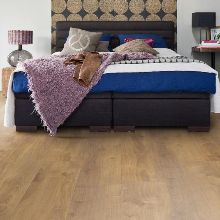 Panele laminowane 526703 Haro