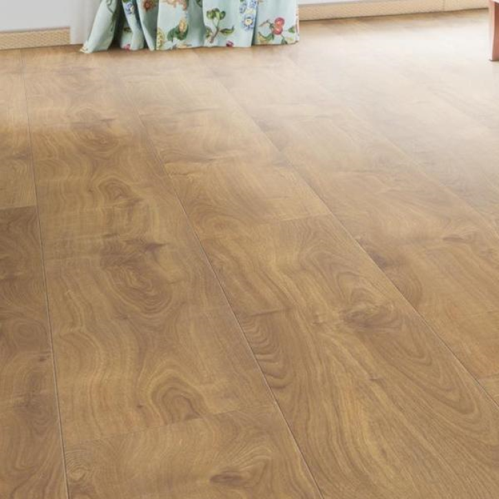 Panele laminowane 526703 Haro