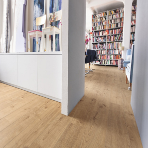 Panele laminowane 535642 Haro 