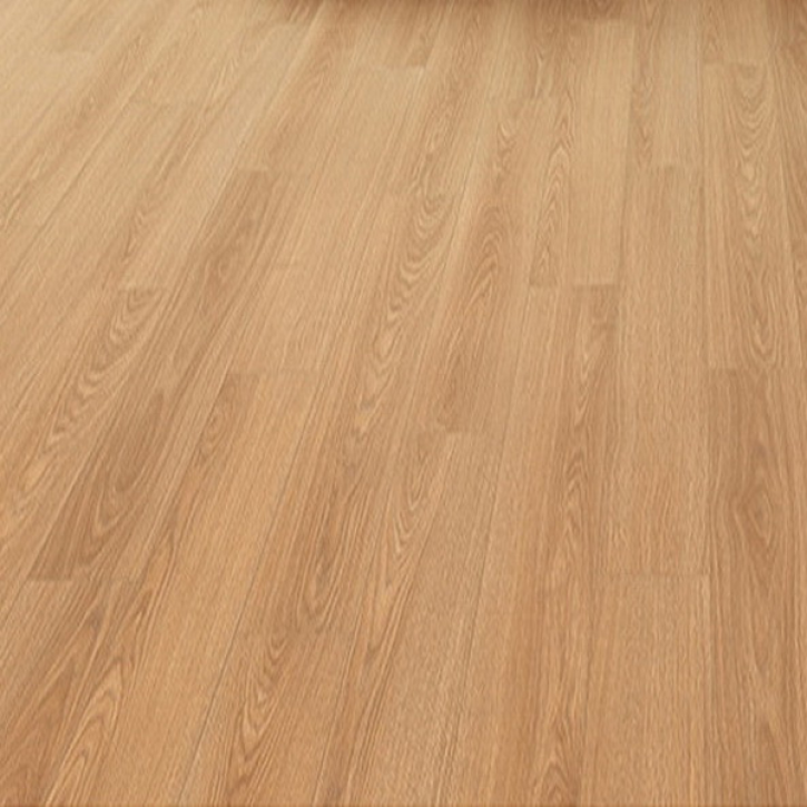 Panele laminowane 535643 Haro