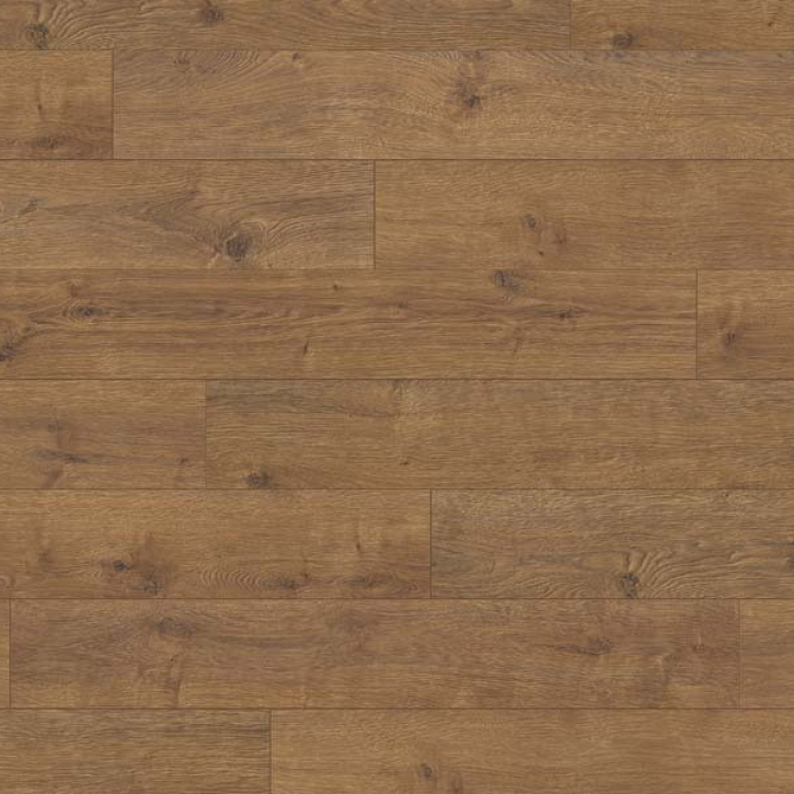 Panele laminowane 535644 Haro