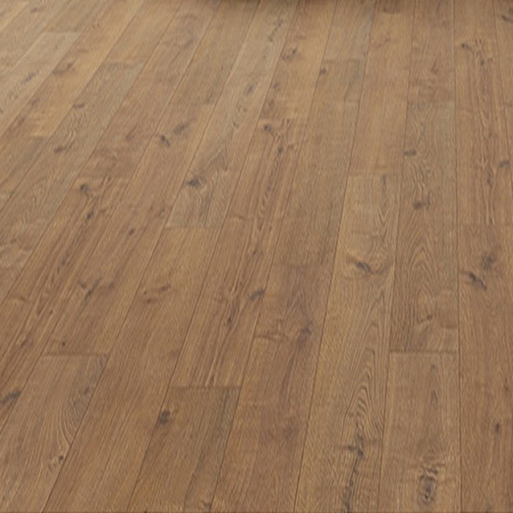 Panele laminowane 535644 Haro