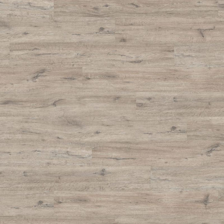 Panele laminowane 534267 Haro