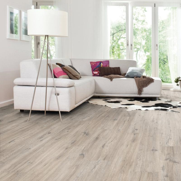 Panele laminowane 534267 Haro