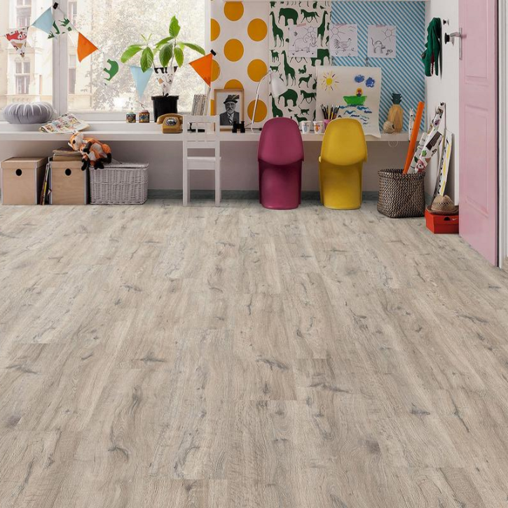 Panele laminowane 534267 Haro