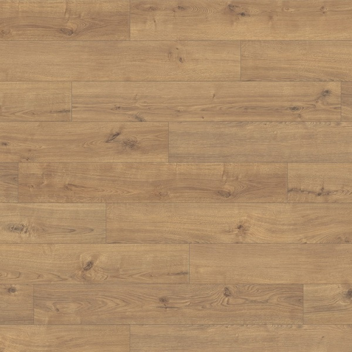 Panele laminowane 533123 Haro Tritty 100