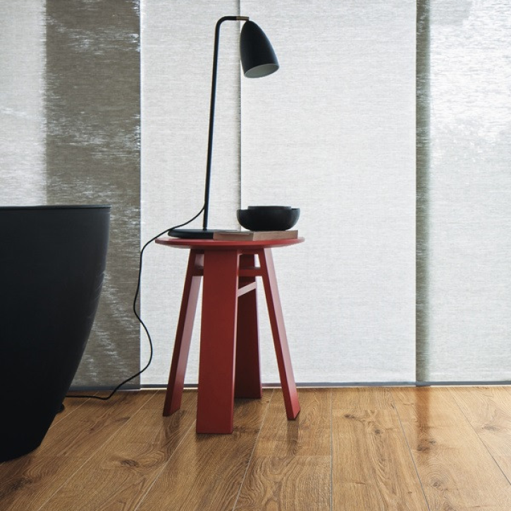 Panele laminowane 533123 Haro Tritty 100