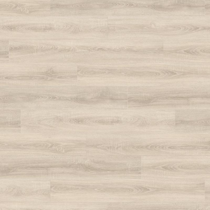 Panele laminowane 530294 Haro