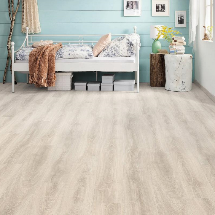 Panele laminowane 530294 Haro