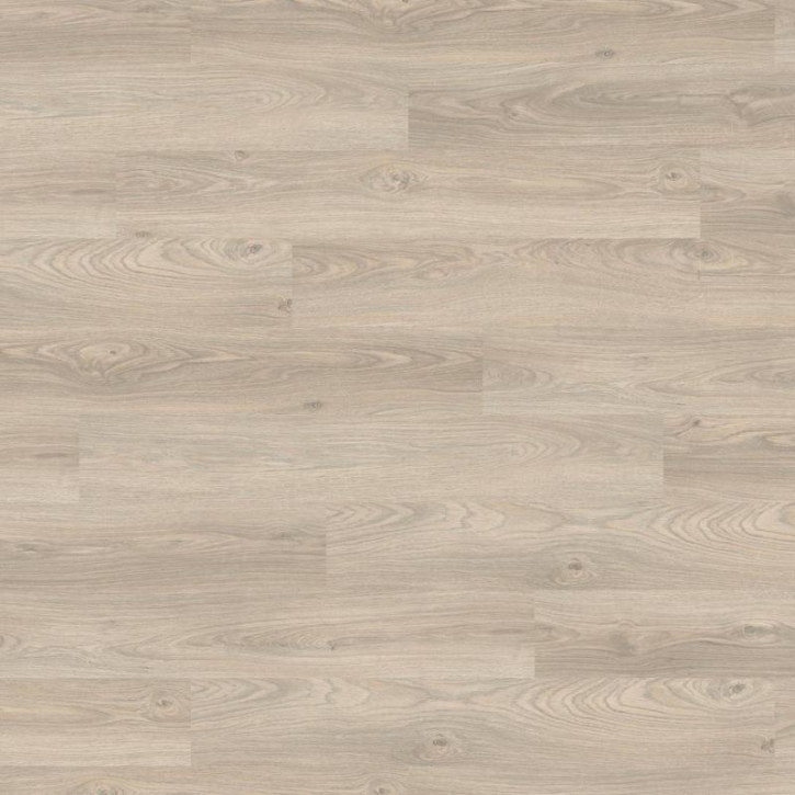 Panele laminowane 526652 Haro