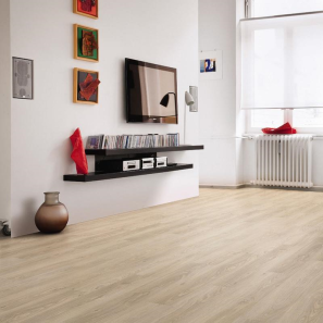 Panele laminowane 526652 Haro 