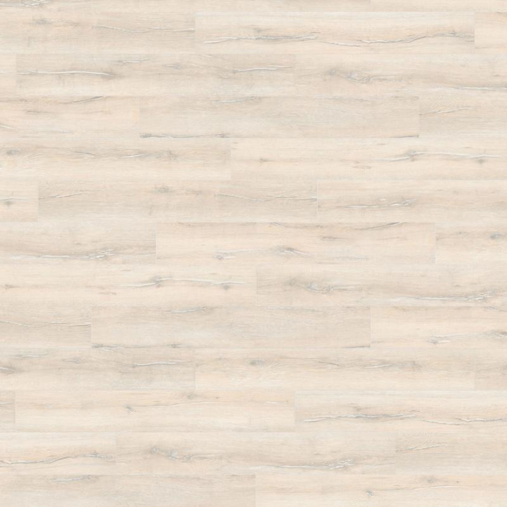 Panele laminowane 535235 Haro