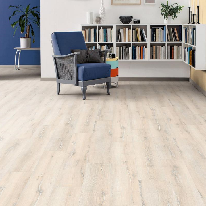 Panele laminowane 535235 Haro