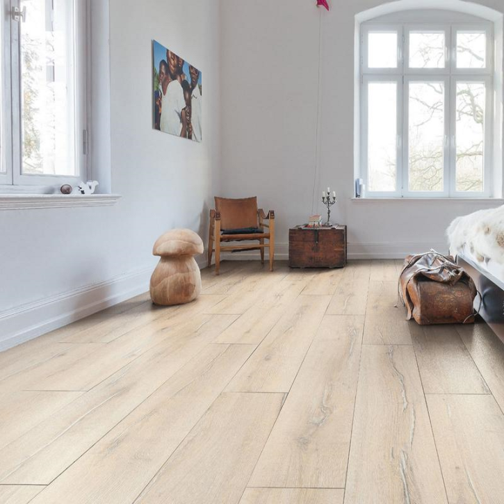 Panele laminowane 535235 Haro