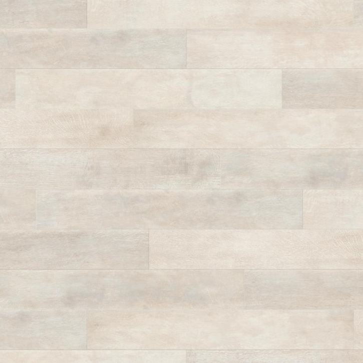 Panele laminowane 535234 Haro