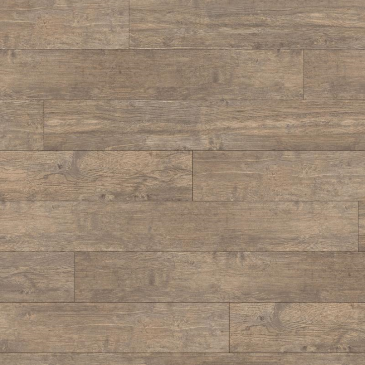 Panele laminowane 534022 Haro