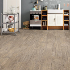 Panele laminowane 534022 Haro 