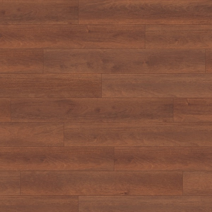 Panele laminowane 533125 Haro