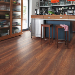 Panele laminowane 533125 Haro 