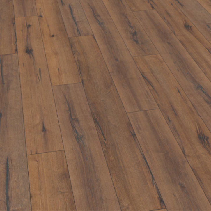 Panele laminowane 530327 Haro