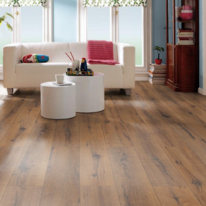 Panele laminowane 530327 Haro 