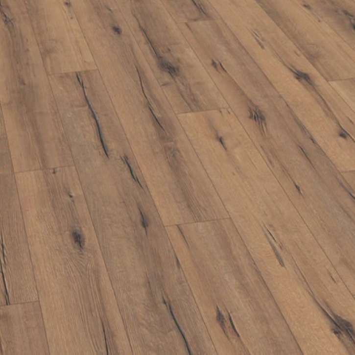 Panele laminowane 530335 Haro