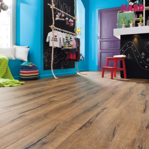 Panele laminowane 530335 Haro 