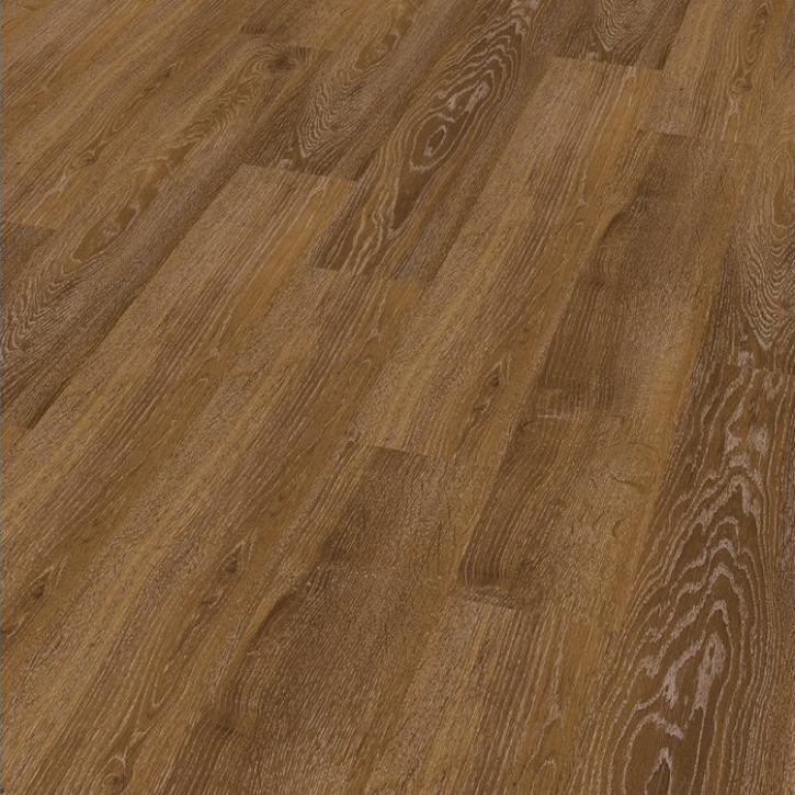 Panele laminowane 774743 HDM