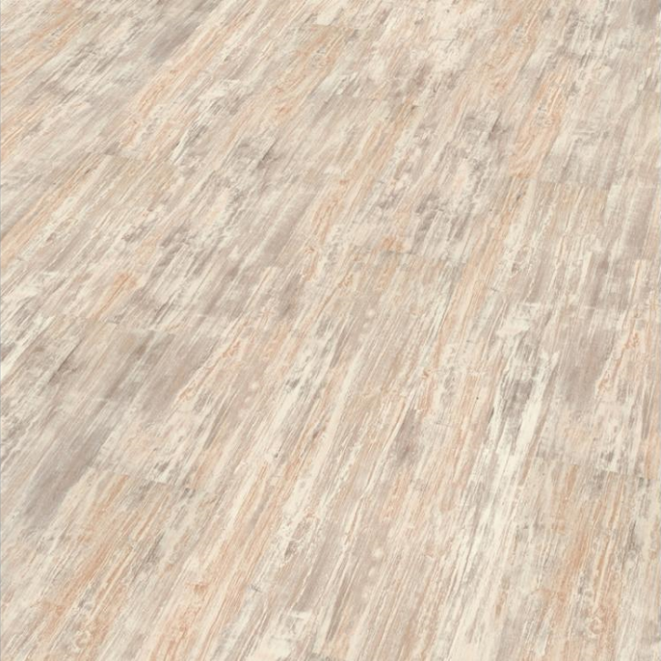 Panele laminowane 774744 HDM