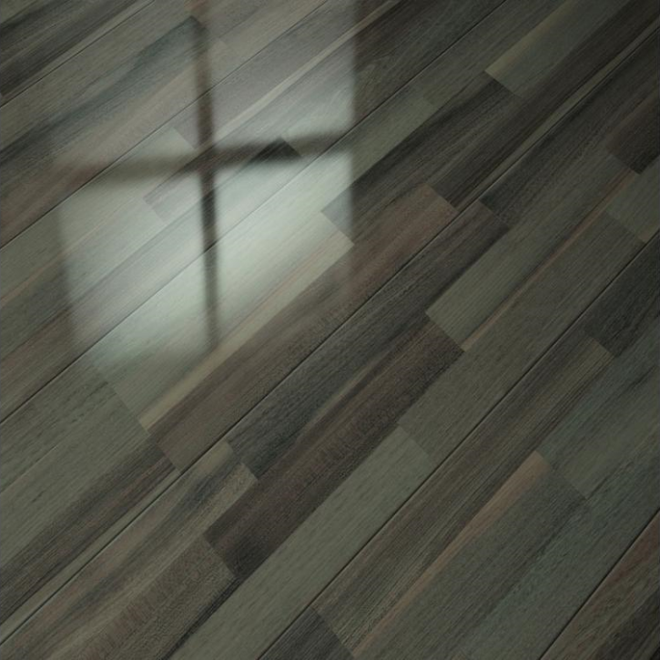 Panele laminowane 774735 HDM