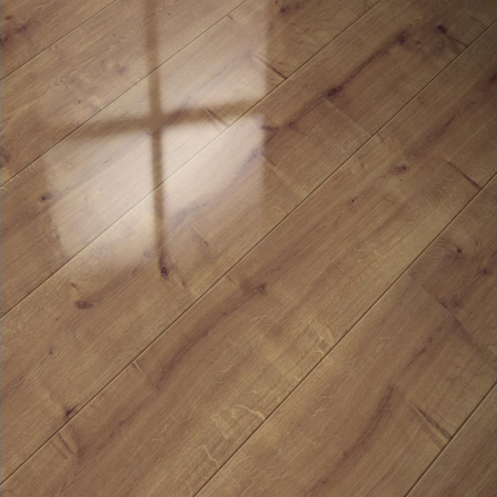 Panele laminowane 774747 HDM