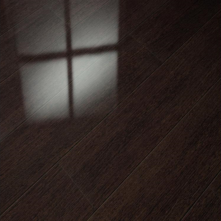 Panele laminowane 774726 HDM