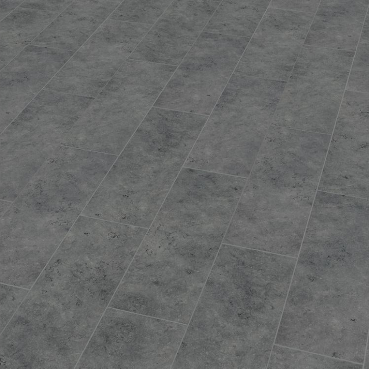 Panele laminowane 775536 HDM