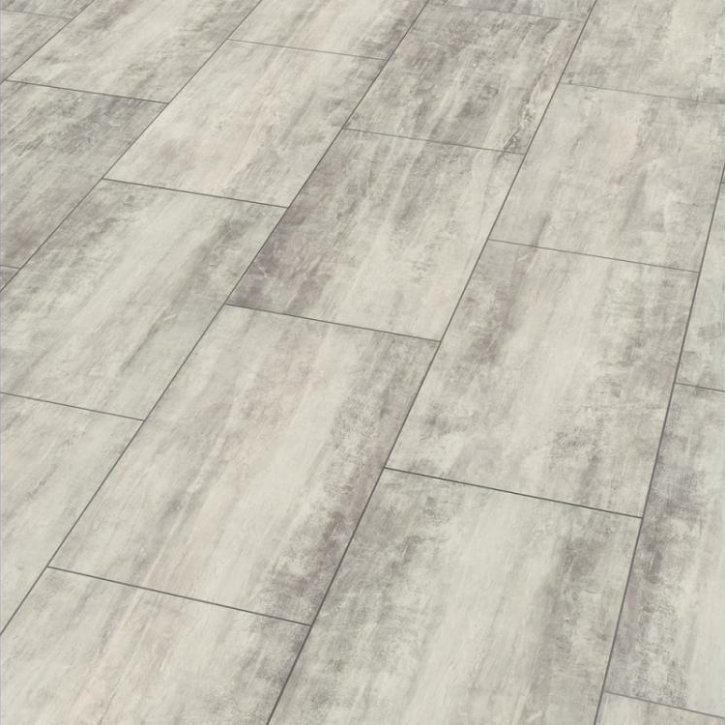 Panele laminowane 775561 HDM