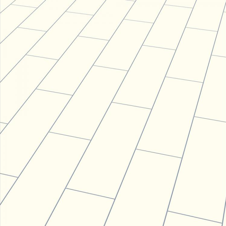 Panele laminowane 775516 HDM