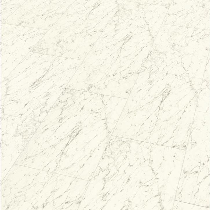 Panele laminowane 775530 HDM