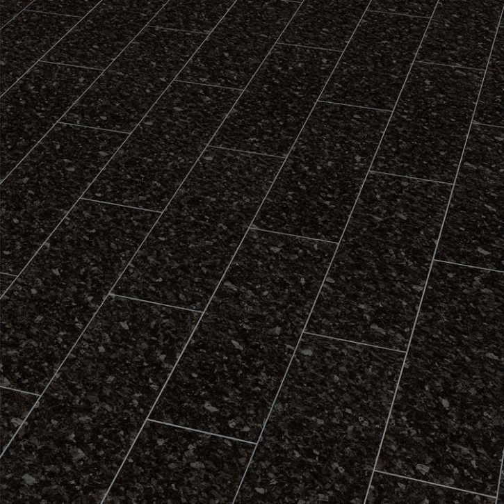 Panele laminowane 775506 HDM