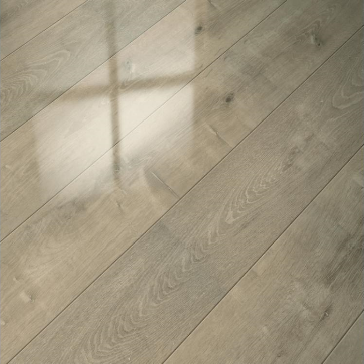 Panele laminowane 774767 HDM