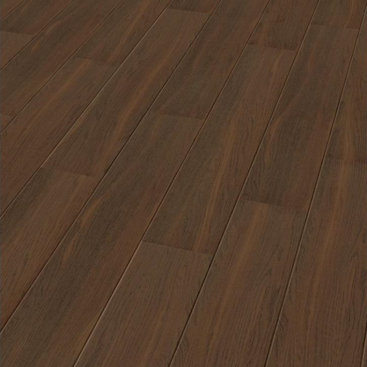 Panele laminowane 775609 HDM