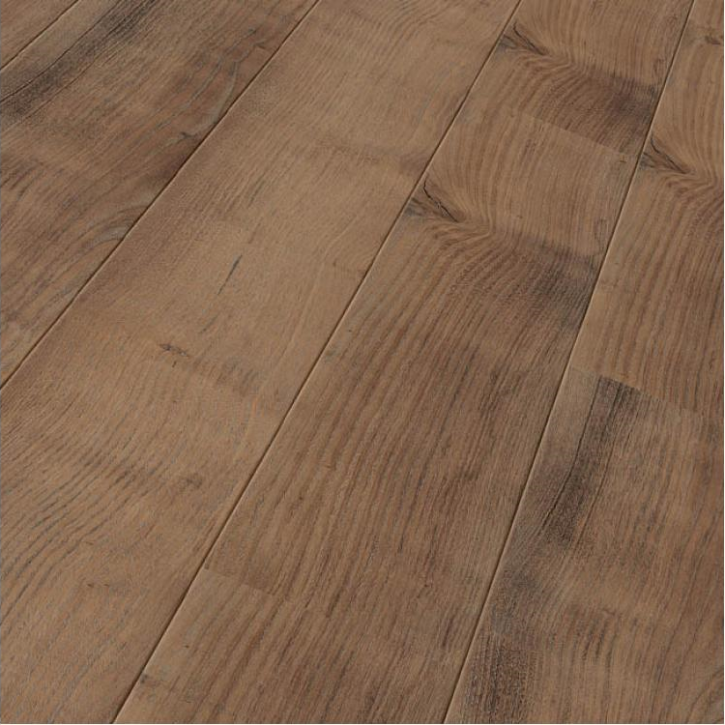 Panele laminowane 775655 HDM