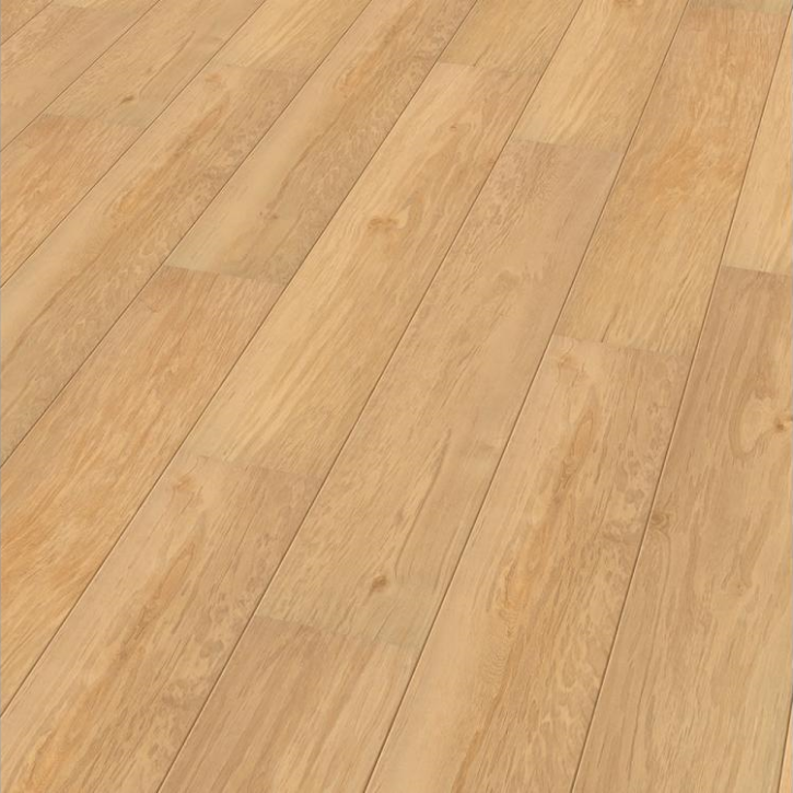 Panele laminowane 775659 HDM