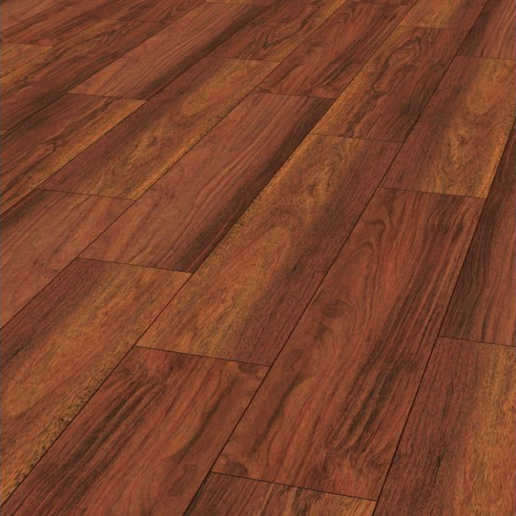 Panele laminowane 775674 HDM