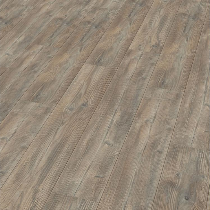 Panele laminowane 775632 HDM