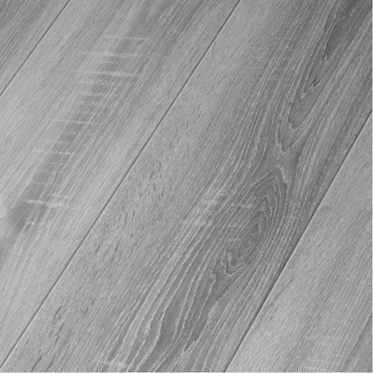 Panele laminowane 775670 HDM