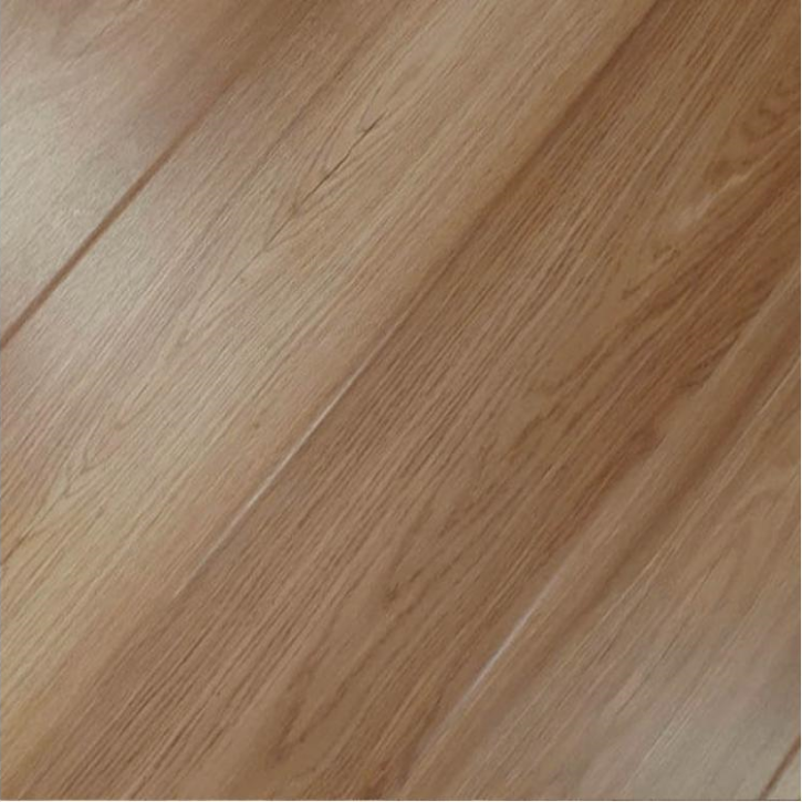 Panele laminowane 775673 HDM