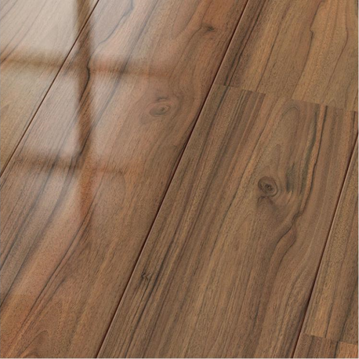 Panele laminowane 774775 HDM