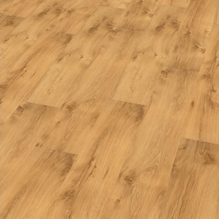 Panele laminowane 775625 HDM