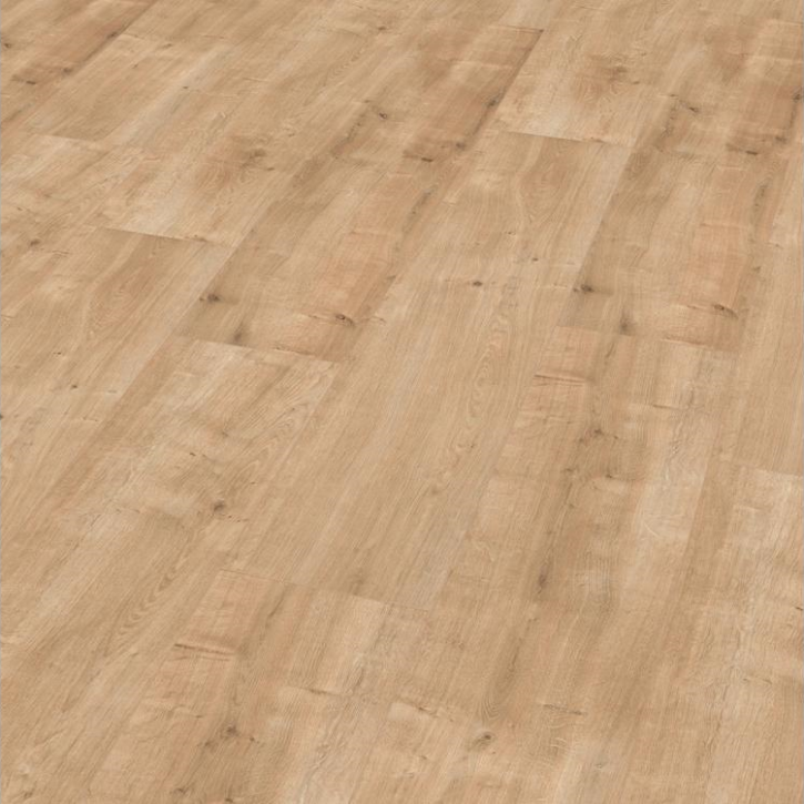 Panele laminowane 776434 HDM